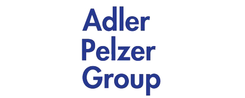 Adler Pelzer Group