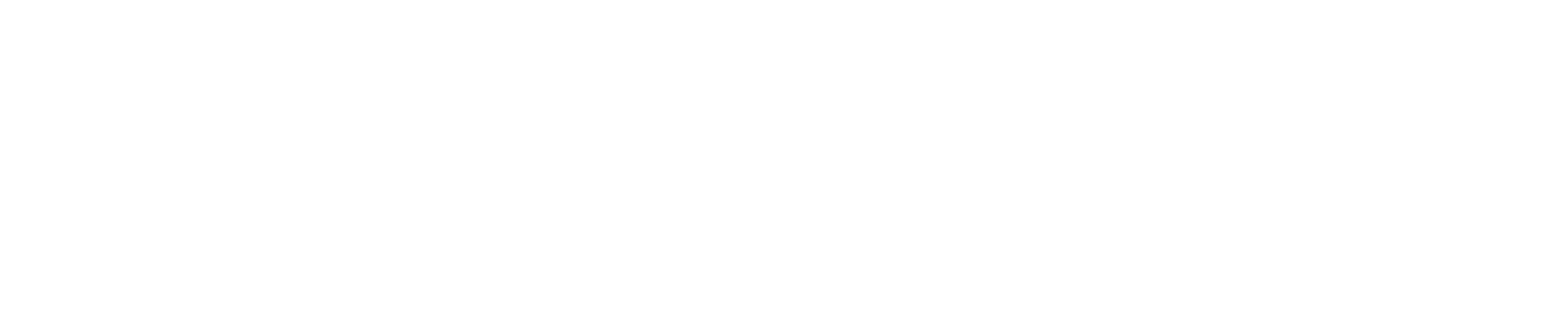 Advanto People