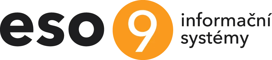 ESO9