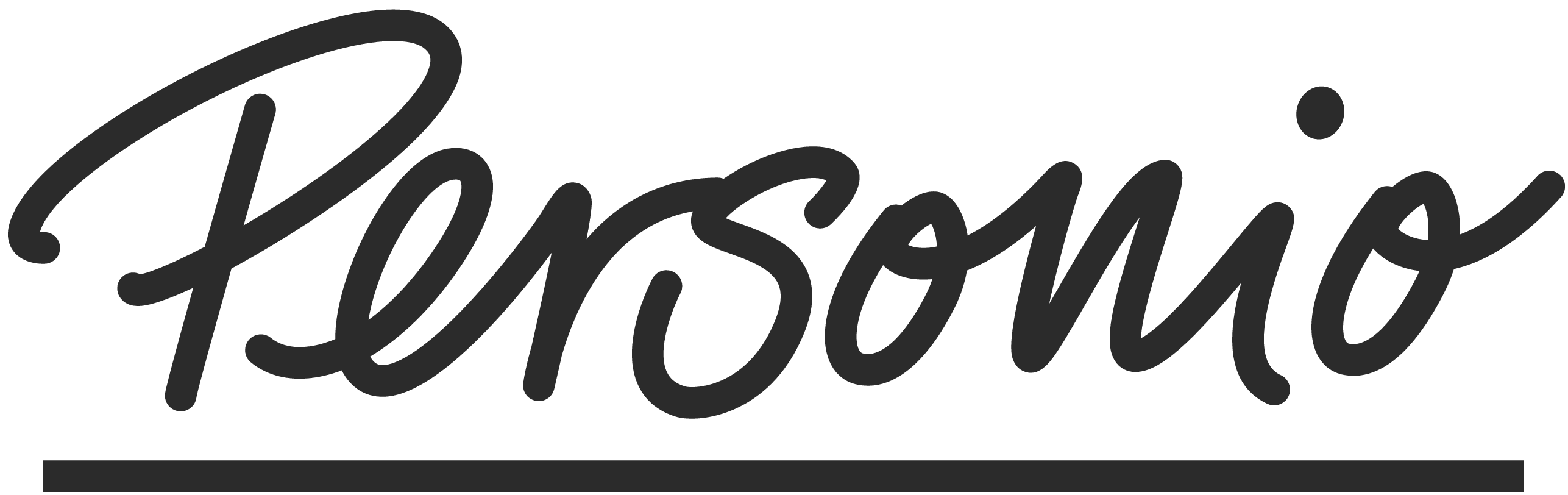 Personio personnel system